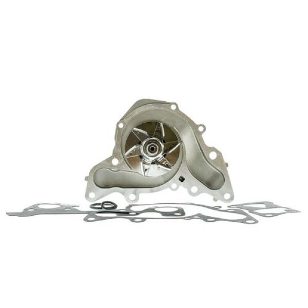 AISIN WPM059 DEVIRDAIM CHRYSLER STRATUS 2.5 MITSUBISHI PAJERO 