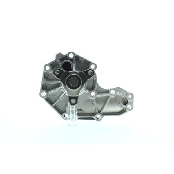 AISIN WPM904 DEVIRDAIM MITSUBISHI CARISMA 1.9D R9D-R11TXE-R21MNGR-KANGOO 1.9-CLIO 1.9-SOLENZO 1.9-LAGUNA 2.0 16V 