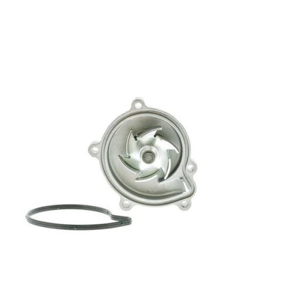 AISIN WPM918 DEVIRDAIM POMPASI W169 04>12 W245 05>11-FORFOUR (454) 04>06-COLT 04> 1.4 