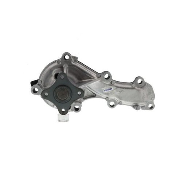 AISIN WPN091 DEVIRDAIM JAPON PRIMERA ALMERA 1.5 00-06 1.6 1.8 00-06 