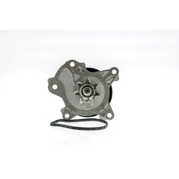 AISIN WPT140V DEVIRDAIM TOYOTA COROLLA 1.6 VVTI 2007> (E15 MOTOR) COROLLA 1.6 1.8 VVTI 2013> (E18 MOTOR) AURIS 1.6 VVTI 2006-2012 (E15 MOTOR) AURIS 2012> (E18 MOTOR) AVENSIS 2008> 