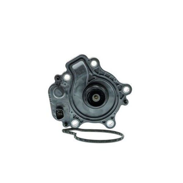 AISIN WPT190A DEVIRDAIM TOYOTA AURIS CHR 1.8 HIBRIT 2017> 