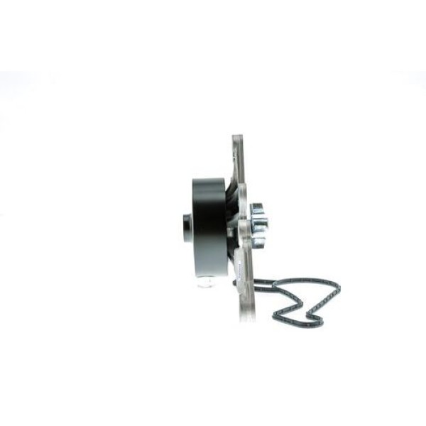 AISIN WPT198 DEVIRDAIM.JAPON YARIS(P13) 1.5 VVTIE 17 > 