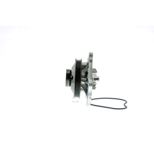 AISIN WPT200 DEVIRDAIM TOYOTA RAV 4 2.5 HYBRID 2017> 