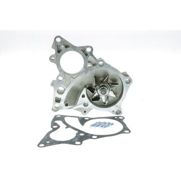 AISIN WPT202V DEVIRDAIM TOYOTA HILU2.4 2015> 