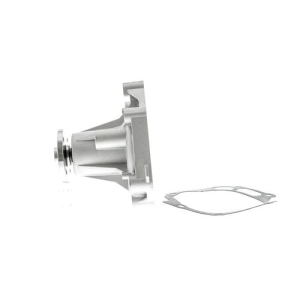 AISIN WPY054 DEVIRDAIM H100 KAMYONET CRDI 2012> K2500 CRDI 2012> H350 2015> 