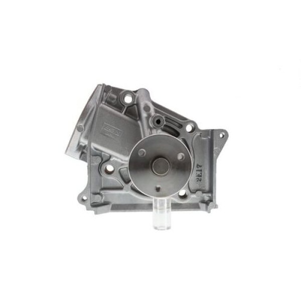 AISIN WPZ001 DEVIRDAIM MAZDA 323 1.6 B6 1990 1994 KIA PRIDE 1994 2000 SHUMA 1997 2000 