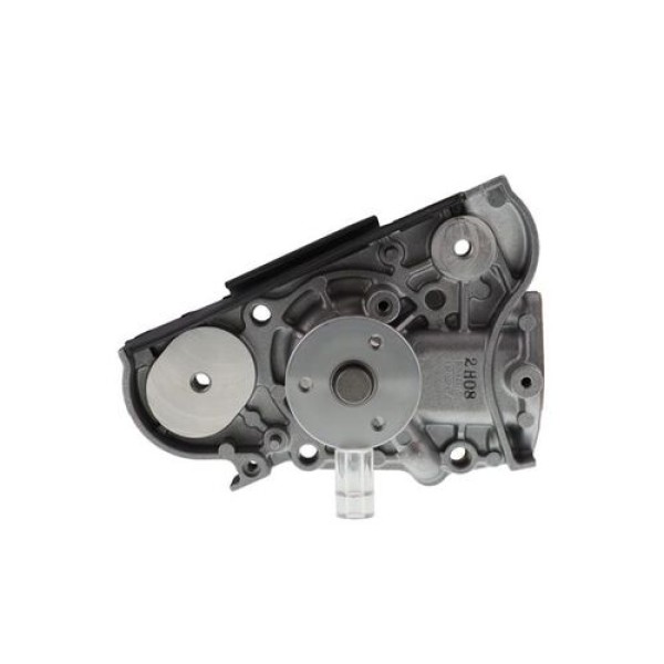 AISIN WPZ003 DEVIRDAIM KIA SEPHIA 1.5 B6 92> CAPITAL 1.5 B6 92> 