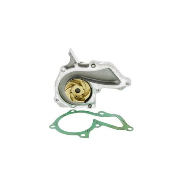 AISIN WPZ912 DEVIRDAIM SU POMPASI MAZDA 121 MAZDA II FIESTA 1.2 1.4 ZETEC FOCUS 1.6 ZETEC FUSION 1.4 ZETEC VOLVO S40 V50 1.25 1.4 1.6 03> 