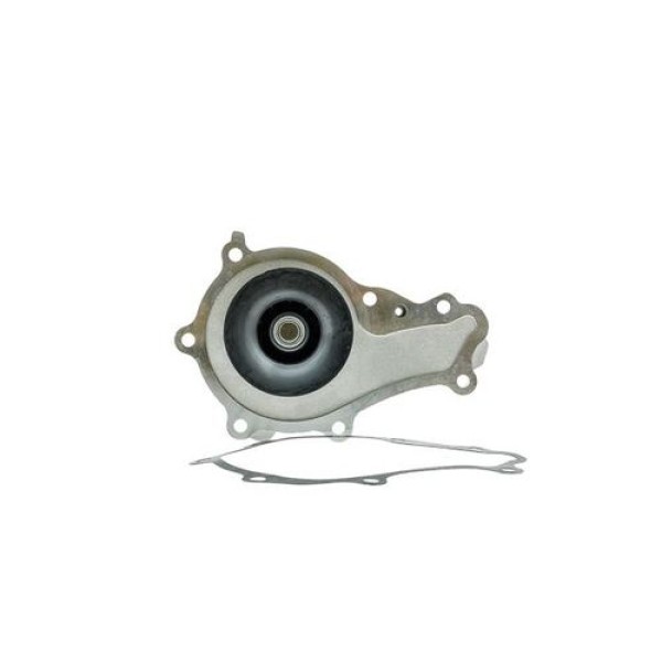 AISIN WPZ930 DEVIRDAIM (SU POMPASI) P207 P308 P3008 P5008 P307 P407 PARTNER BERLINGO C2 C3 C4 DV6 (1.6 HDI) FUCUS 1.6TDCI VOLVO 1.6HDI C3 III DS3 P207 P308 P3008 P5008 DV6C DV6TED SUZUKI SX4 MAZDA 2-3-5 1.6 (1.6HDI 8V) 