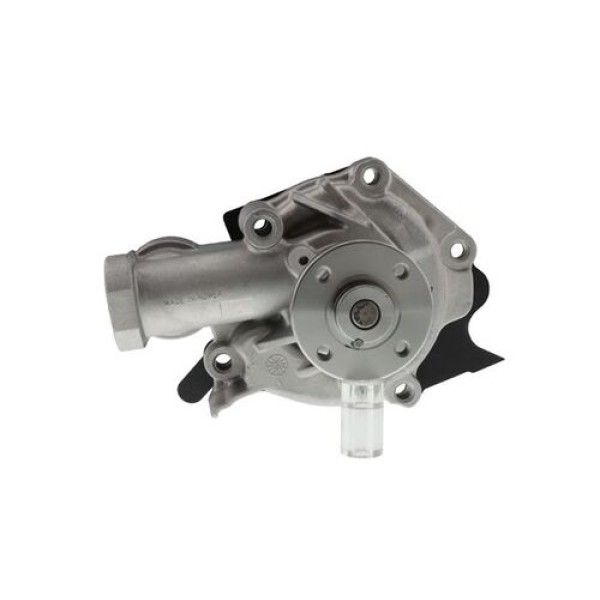 AISIN WY006 DEVIRDAIM 2.0-2.4 BENZIN SONATA SANTAFE TRAJET 16V 1998> 