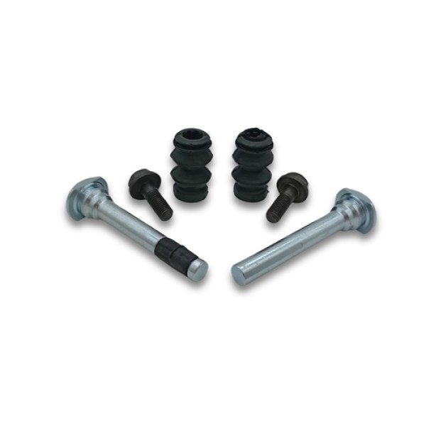 ASPART 423009211 DISK FREN TM.TK.SPR 906 315 CRAFTER ARKA SPRINTER 