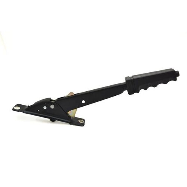 ATIK 146 EL FREN KOLU R11 