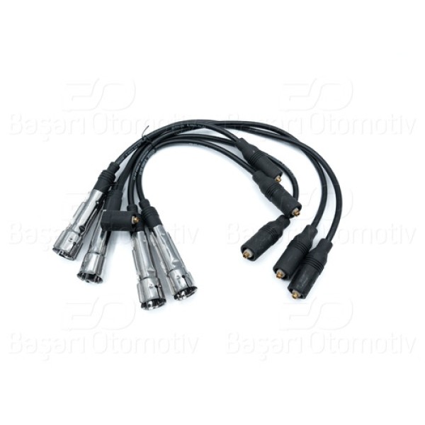 AUTOLUX 059998031 BUJI KABLOSU 