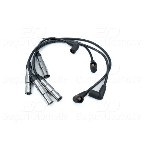 AUTOLUX 06A905409L BUJI KABLOSU 