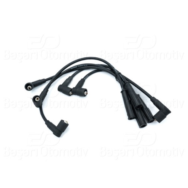 AUTOLUX 6U0905430A BUJI KABLOSU 