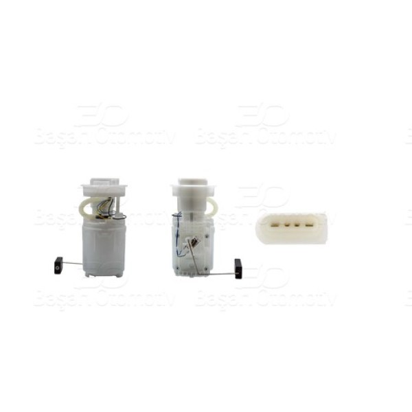 AUTOLUX 8L0919051G YAKIT DEPO SAMANDIRA POMPA 