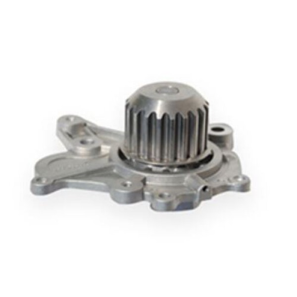 AYBAY 0411 DEVIRDAIM ACCENT 03 05 DIZEL GETZ 03 06 DIZEL 3 SILINDIR SPORTAGE 04> TUCSON 2.0 CRDI 