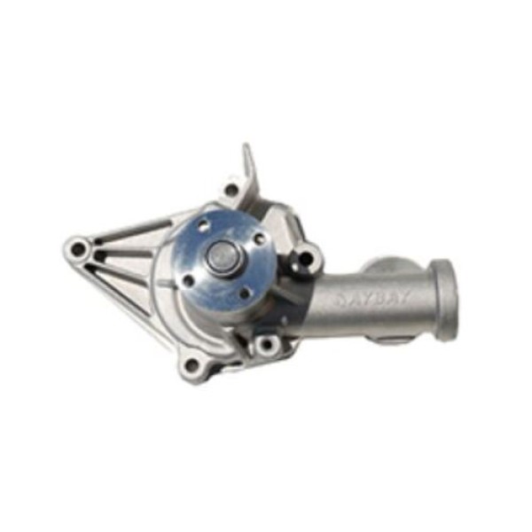 AYBAY 0412 DEVIRDAIM HYUNDAI ACCENT 1994 2000 HYUNDAI EXCEL 1990 1994 1.3 1.4 