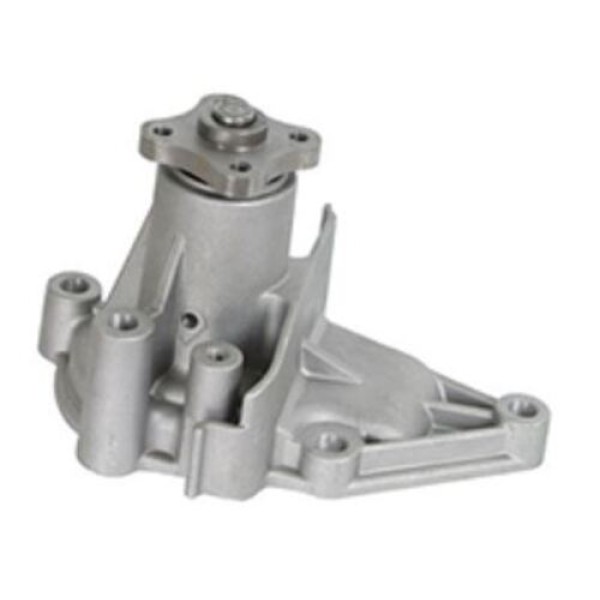 AYBAY 0413 DEVIRDAIM ACCENT 00 06 ERA BENZINLI 1.4 1.6 06> GETZ 1.4 1.6 06> RIO 05> CERATO BENZINLI 04> 