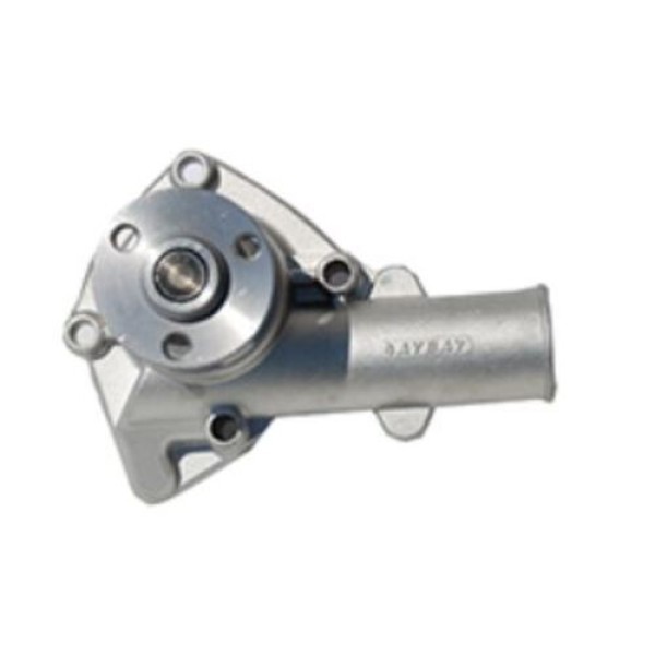 AYBAY 0503 DEVIRDAIM M130 