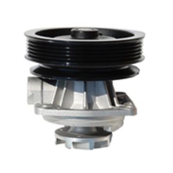 AYBAY 0511 DEVIRDAIM CIFT KASNAK SLUNO PALIO TEMPRA 