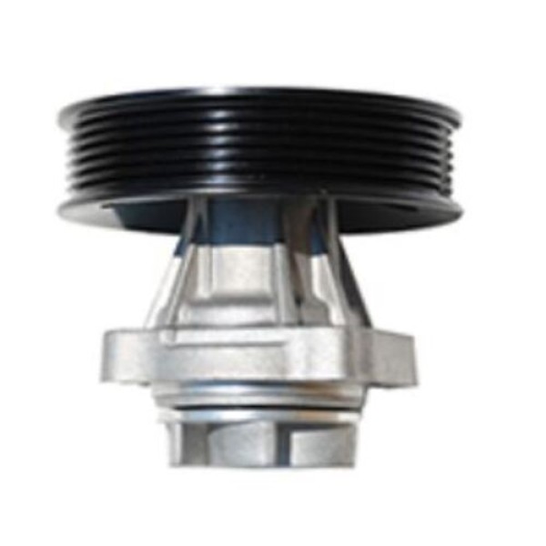 AYBAY 0531 DEVIRDAIM SU POMPASI CORSA C CORSA D ASTRA H ASTRA J MERIVA A MERIVA B TIGRA B CORSA E Y13DT Z13DT Z13DTH A13DTC A13DTE B13DTC B13DTE ALBEA LINEA EGEA ALBEA DOBLO NEMO BIPPER FIORINO 1.3JTD 