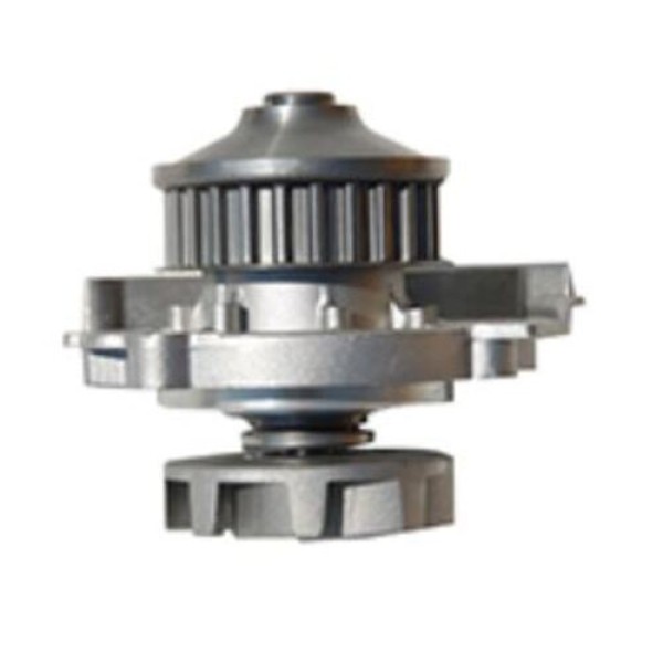 AYBAY 0541 DEVIRDAIM DOBLO PALIO PUNTO ALBEA STRADA 1.2 8V 