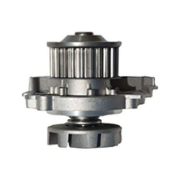 AYBAY 0542 DEVIRDAIM GUILIETTA MITO DELTA BRAVO II DOBLO IDEA PANDA PUNTO ALBEA STILO 500 DELTA III MUSA YPSILO 1.2 1.3 