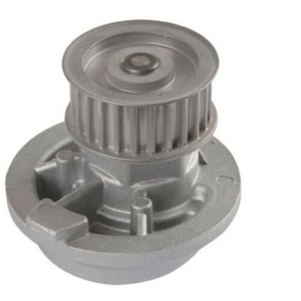 AYBAY 951 DEVIRDAIM OPEL ASTRA F-G VECTRA A-B OMEGA B KADETT E CALIBRA A 1.8I 16V-1.7D-2.0I 16V 