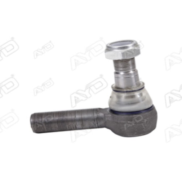 AYD 00545 ROT BASI SOL MER LKW 