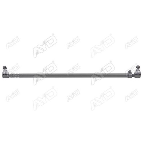 AYD 00555 UZUN ROT VOLVO-RVI 