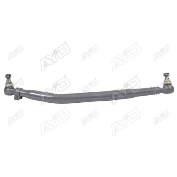 AYD 00561 DRK ROTU VOLVO-RVI 