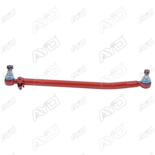 AYD 00599 DRK ROTU 36/40 19240 MAN 