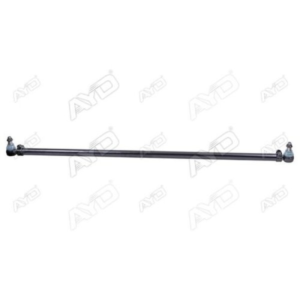 AYD 00679 UZUN ROT VOLVO-RVI 