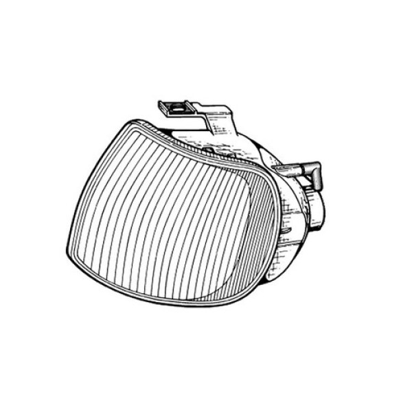 AYD 01223 DRK ROTU MER LKW 