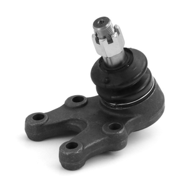 AYD 01245 ROTIL D21 79-98 SAG 2WD SAG 
