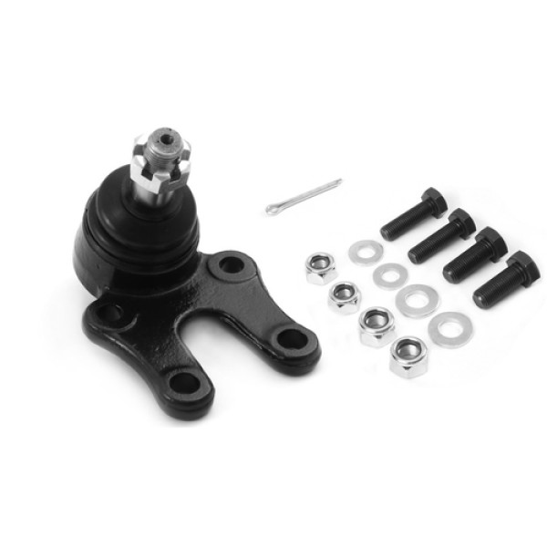 AYD 01462 ROTIL TOYOTA LITEACE 