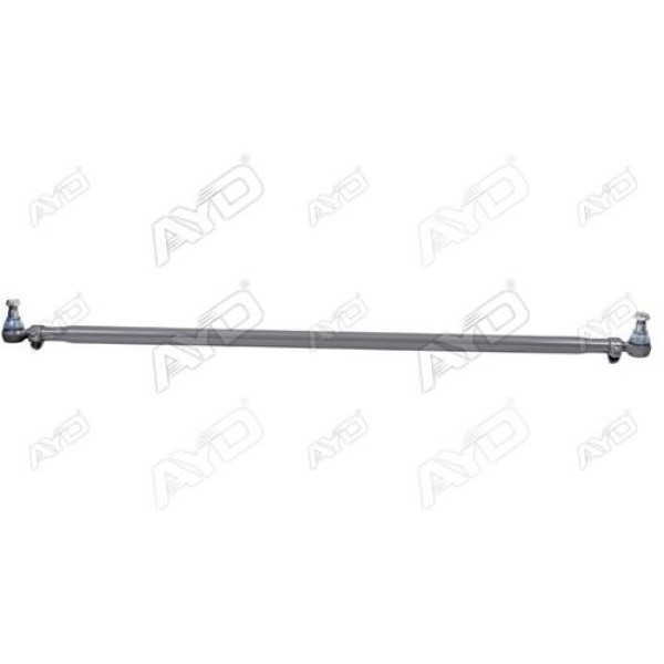 AYD 02166 UZUN ROT PRM 400/420 VOLVO-RVI 