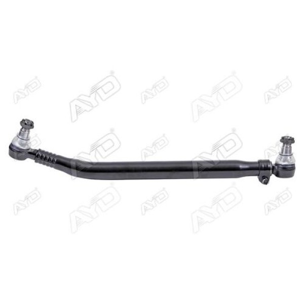 AYD 02174 DRK ROTU VOLVO-RVI 