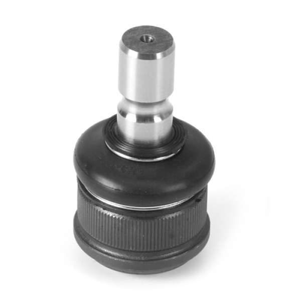 AYD 02602 ROTIL MAZDA PREMACY 99-05 