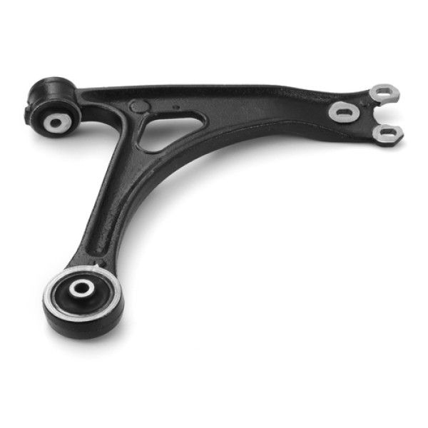 AYD 02862 SALINCAK GOLF IV 02->05 A3 01->03 LEON 03->06 (ROTILSIZ) ON SAG 