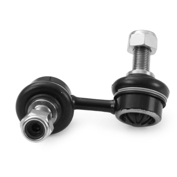 AYD 03202 Z ROT HYUNDAI TRAJET SOL 