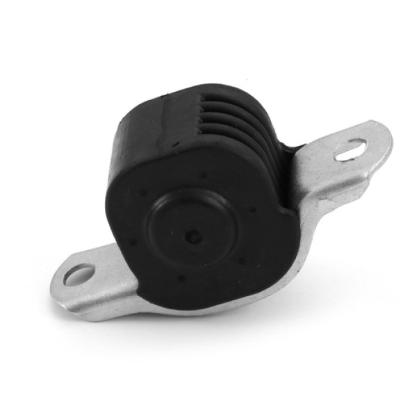 AYD 03500 VIRAJ DEMIR LASTIGI VOLVO S40-V40 (VS-VW) COLT-LANCER-CARISMA 88-06 SAG 