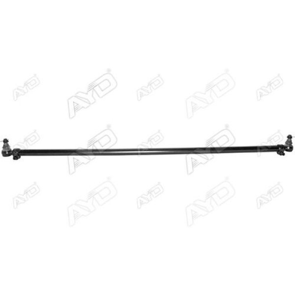 AYD 03506 UZUN ROT DAF 