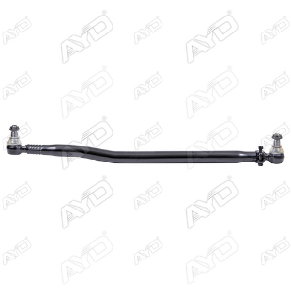 AYD 03530 DRK ROTU KAMU ARACLARI MAN 