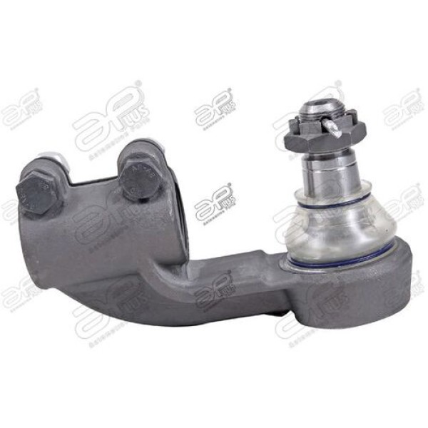 AYD 03656 ROT BASI SAG VOLVO-RVI 