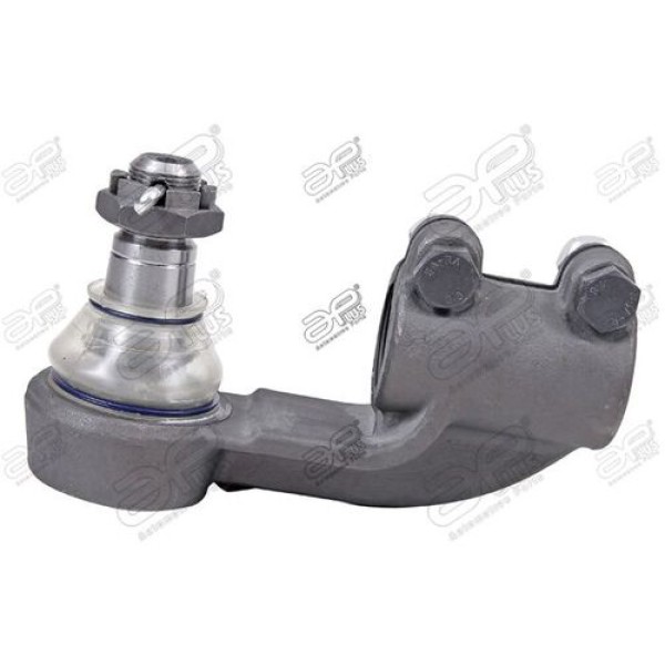 AYD 03657 ROT BASI SOL VOLVO-RVI 