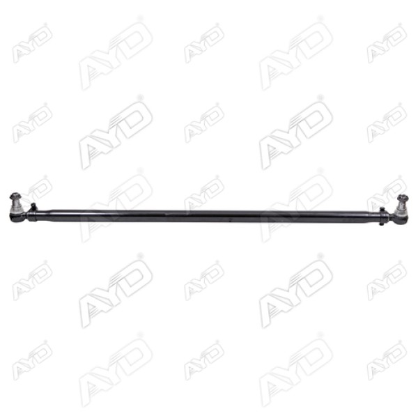 AYD 03688 UZUN ROT SEYTAN DINGIL 4140 MER LKW 