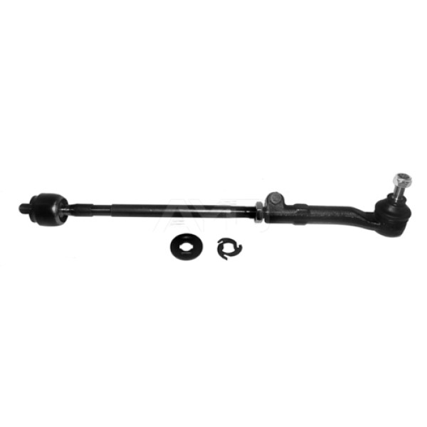 AYD 03819 RENAULT SAFRANE KOMPLE ROT SAG 